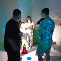 Escape Room z okazji Dnia Chłopaka (8)
