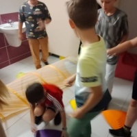 Escape Room z okazji Dnia Chłopaka (9)
