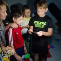 Escape Room z okazji Dnia Chłopaka (10)