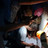 Escape Room z okazji Dnia Chłopaka (12)