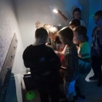Escape Room z okazji Dnia Chłopaka (13)