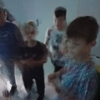 Escape Room z okazji Dnia Chłopaka (14)