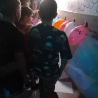 Escape Room z okazji Dnia Chłopaka (15)