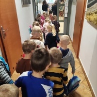 Przedszkolak z książką w plecaku - październik (6)