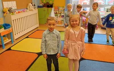 Urodzinki październikowych solenizantów (10)