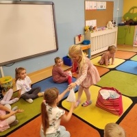 Urodzinki październikowych solenizantów (8)