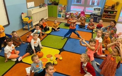 Dzień Dyni (8)