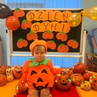Dzień Dyni (7)