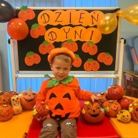 Dzień Dyni (8)