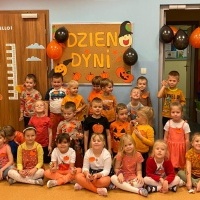 Dzień Dyni (14)