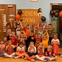 Dzień Dyni (1)