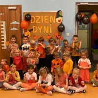 Dzień Dyni (2)
