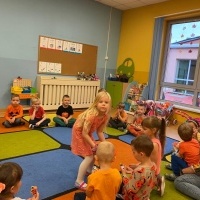 Dzień Dyni (6)