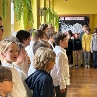Narodowe Święto Niepodległości. Akcja 