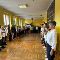 Narodowe Święto Niepodległości. Akcja 