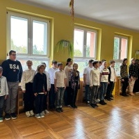 Narodowe Święto Niepodległości. Akcja 