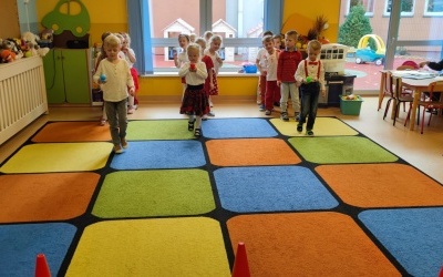 Urodziny listopadowych solenizantów (12)