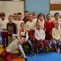 Urodziny listopadowych solenizantów (5)