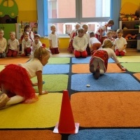 Urodziny listopadowych solenizantów (9)