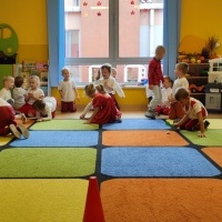 Urodziny listopadowych solenizantów (10)