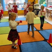 Urodziny listopadowych solenizantów (11)