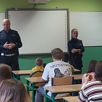 Bezpieczna droga do szkoły (5)