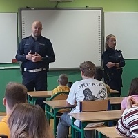 Bezpieczna droga do szkoły (6)