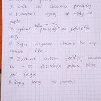 Jak oszczędzać?  (1)