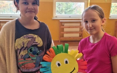 Dzień Życzliwości (6)