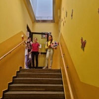 Dzień Życzliwości (4)