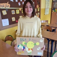 Dzień Życzliwości (5)