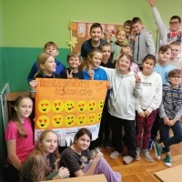 Dzień Życzliwości (2)