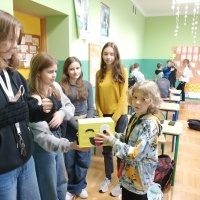 Dzień Życzliwości (5)