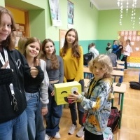 Dzień Życzliwości (6)