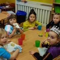 Dzień Pluszowego Misia (5)
