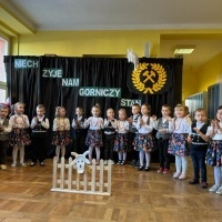 NIECH ŻYJE NAM GÓRNICZY STAN (1)