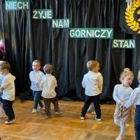 NIECH ŻYJE NAM GÓRNICZY STAN (4)