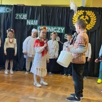 Dzień Górnika w naszej szkoles (13)