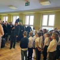 Dzień Górnika w naszej szkoles (15)