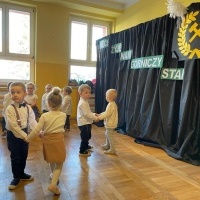 Dzień Górnika w naszej szkoles (6)