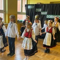 Dzień Górnika w naszej szkoles (6)