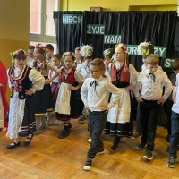 Dzień Górnika w naszej szkoles (7)