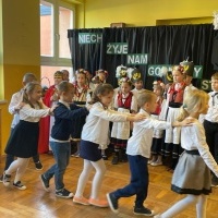 Dzień Górnika w naszej szkoles (9)
