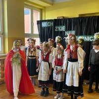 Dzień Górnika w naszej szkoles (13)