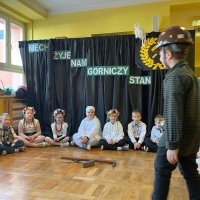 Dzień Górnika w naszej szkoles (16)