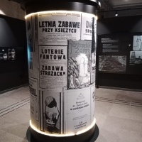 Wycieczka do Jastrzębia Zdroju (2)