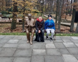 Wycieczka do Jastrzębia Zdroju (8)