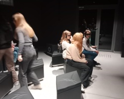 Wycieczka do Jastrzębia Zdroju (10)