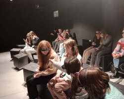 Wycieczka do Jastrzębia Zdroju (12)