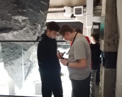 Wycieczka do Jastrzębia Zdroju (13)